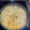 El cooksnap de Ainhoa Sanchez giron cuando hizo Risotto de champiñones y gambas.