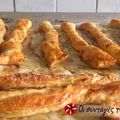 Cooksnap από dimitra013 στη συνταγή Το φύλλο της Σοφίας