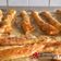 Cooksnap από dimitra013 στη συνταγή Το φύλλο της Σοφίας