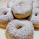 Cooksnap dari Yuli Tiarni untuk resep Donat Ubi Kuning