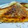 Cooksnap dari wulanandri untuk resep Roti John (roti tawar)