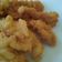 Cooksnap dari Arum Puspita untuk resep Ayam fillet crispy