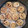 El cooksnap de Maria Pia cuando hizo Rolls De Manzana Y Canela.