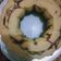 Cooksnap dari Rovi Elnamira untuk resep Bolu Kukus Zebra