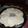El cooksnap de Rosana Haydee López cuando hizo Milanesas de soja.