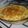 El cooksnap de Marisa Cepeda cuando hizo Chipa Guazú.