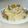 Arpita Karmakar's cooksnap of when they made ইলিশ বিরিয়ানী (Ilish Biriyani recipe in Bengali).