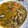 El cooksnap de Javier Loyola Díaz cuando hizo Guiso de Lentejas con arroz.