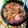 Areeba Khan's cooksnap of when they made Chicken Pulao.