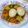 Cooksnap dari i_amallea untuk resep Hintalu Masak Bistik Banjar