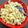 Sunanda Das's cooksnap of when they made হোয়াইট সস পাস্তা (white sause pasta recipe in bengali).