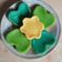 Cooksnap dari V I L A untuk resep Lumpur kentang lembut