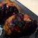 Cooksnap dari غنى أم مريم untuk resep Ayam Panggang Pedas Manis