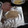 El cooksnap de Solitary Wolf cuando hizo Cinta de lomo empanada con parmesano.