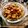 Cooksnap dari MOELJO WITJAKSONO untuk resep Tahu Teriyaki