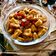 Cooksnap dari MOELJO WITJAKSONO untuk resep Tahu Teriyaki