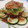 El cooksnap de chambao1962 cuando hizo Tartar de salmón, mango y aguacate.