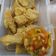 Cooksnap dari Mami Dika untuk resep Ikan Nila Goreng Tepung Saos Asam Manis