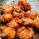 Cooksnap dari mikail's mom untuk resep 04. Ayam Kungpao sederhana enak