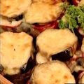 صورة من toto 👩🏻‍🍳، شاركها بعد تجربة وصفة كفتة الدجاج بالبطاطس والباذنجان