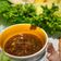 Cooksnap của Nguyễn Hoàng Yến khi họ làm theo món Cách pha mắm nêm