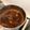 Cooksnap dari mommyMason untuk resep Kuah pempek
