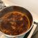 Cooksnap dari mommyMason untuk resep Kuah pempek