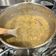 Cooksnap dari Citra Kuswardani untuk resep Bubur Kacang Hijau Kental ala Abang-Abang