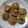 Richa Shahpatel's cooksnap of when they made થાબડી પેંડા (Thabdi Penda Recipe In Gujarati).