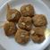 Richa Shahpatel's cooksnap of when they made થાબડી પેંડા (Thabdi Penda Recipe In Gujarati).