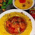 sandhya Dutta 's cooksnap of when they made চিলি পনির(Chili paneer recipe in bengali).