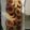 El cooksnap de Viviana Mesa cuando hizo Galletas de avena y ojitos de avena.