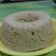 Cooksnap dari Imroatul Waviroh untuk resep Cake Pisang no telur no mikser