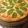 ocean8emotion's cooksnap of when they made Delicious Basic Pizza Margherita.