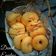 Cooksnap dari Khomzah Nur Hozin untuk resep Donat eggless empuk banget