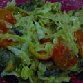 Cooksnap dari Annisa Nur Addini untuk resep Lele Bumbu Acar