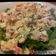 Cooksnap από kalamaraki στη συνταγή Crab Salad: Καβουροσαλάτα