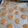 Cooksnap dari Devie Mutia Rahayu untuk resep Choco Chips Cookies