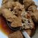 Cooksnap dari Anita Fitriani untuk resep Tahu Gejrot