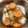 湯小舒 的 豆腐蝦仁 / 家常菜 cooksnap