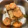 湯小舒 的 豆腐蝦仁 / 家常菜 cooksnap