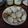 El cooksnap de Lucía Ferraro cuando hizo Scones dulces de maicena!.