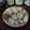 El cooksnap de Lucía Ferraro cuando hizo Scones dulces de maicena!.