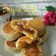 Cooksnap dari Dian D Zahroh untuk resep Bakpia Teflon