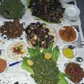 صورة من زوجي سر سعادتي 😍ام عمر، شاركها بعد تجربة وصفة طريقة عمل المشاوي بالفرن