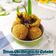 Cooksnap dari pawon mommy najam untuk resep Timus Ubi Madu Lumer