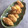 Cooksnap dari Kristina Heryawati untuk resep Nanas Crispy ala KFC - Crispy Pineapple