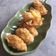 Cooksnap dari Kristina Heryawati untuk resep Nanas Crispy ala KFC - Crispy Pineapple