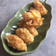Cooksnap dari Kristina Heryawati untuk resep Nanas Crispy ala KFC - Crispy Pineapple