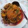 Cooksnap dari yuli untuk resep Ayam Woku Khas Manado